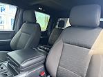 2023 Ford F-150 SuperCrew Cab 4x4 Pickup for sale #YA29674A - photo 18