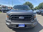 2023 Ford F-150 SuperCrew Cab 4x4 Pickup for sale #YA29674A - photo 19