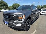 2023 Ford F-150 SuperCrew Cab 4x4 Pickup for sale #YA29674A - photo 20