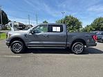 2023 Ford F-150 SuperCrew Cab 4x4 Pickup for sale #YA29674A - photo 21