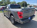 2023 Ford F-150 SuperCrew Cab 4x4 Pickup for sale #YA29674A - photo 22