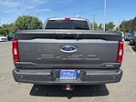 2023 Ford F-150 SuperCrew Cab 4x4 Pickup for sale #YA29674A - photo 23