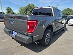 2023 Ford F-150 SuperCrew Cab 4x4 Pickup for sale #YA29674A - photo 24