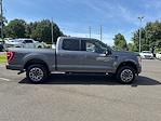 2023 Ford F-150 SuperCrew Cab 4x4 Pickup for sale #YA29674A - photo 25