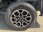 2023 Ford F-150 SuperCrew Cab 4x4 Pickup for sale #YA29674A - photo 26