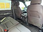 2023 Ford F-150 SuperCrew Cab 4x4 Pickup for sale #YA29674A - photo 28