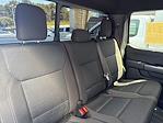 2023 Ford F-150 SuperCrew Cab 4x4 Pickup for sale #YA29674A - photo 29