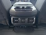 2023 Ford F-150 SuperCrew Cab 4x4 Pickup for sale #YA29674A - photo 30