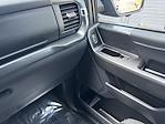 2023 Ford F-150 SuperCrew Cab 4x4 Pickup for sale #YA29674A - photo 31