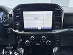 2023 Ford F-150 SuperCrew Cab 4x4 Pickup for sale #YA29674A - photo 32