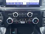 2023 Ford F-150 SuperCrew Cab 4x4 Pickup for sale #YA29674A - photo 33