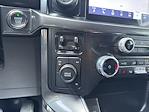 2023 Ford F-150 SuperCrew Cab 4x4 Pickup for sale #YA29674A - photo 34