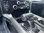 2023 Ford F-150 SuperCrew Cab 4x4 Pickup for sale #YA29674A - photo 35