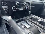 2023 Ford F-150 SuperCrew Cab 4x4 Pickup for sale #YA29674A - photo 36