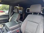 2023 Ford F-150 SuperCrew Cab 4x4 Pickup for sale #YA29674A - photo 4