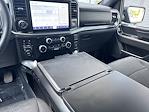 2023 Ford F-150 SuperCrew Cab 4x4 Pickup for sale #YA29674A - photo 37