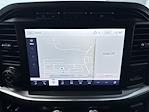 2023 Ford F-150 SuperCrew Cab 4x4 Pickup for sale #YA29674A - photo 39