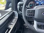 2023 Ford F-150 SuperCrew Cab 4x4 Pickup for sale #YA29674A - photo 41