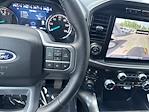 2023 Ford F-150 SuperCrew Cab 4x4 Pickup for sale #YA29674A - photo 42