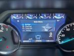 2023 Ford F-150 SuperCrew Cab 4x4 Pickup for sale #YA29674A - photo 43