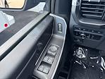 2023 Ford F-150 SuperCrew Cab 4x4 Pickup for sale #YA29674A - photo 44