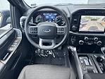 2023 Ford F-150 SuperCrew Cab 4x4 Pickup for sale #YA29674A - photo 45