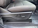 2023 Ford F-150 SuperCrew Cab 4x4 Pickup for sale #YA29674A - photo 46