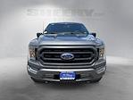 2023 Ford F-150 SuperCrew Cab 4x4 Pickup for sale #YA29674A - photo 5