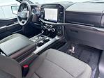 2023 Ford F-150 SuperCrew Cab 4x4 Pickup for sale #YA29674A - photo 47