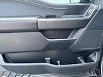 2023 Ford F-150 SuperCrew Cab 4x4 Pickup for sale #YA29674A - photo 49