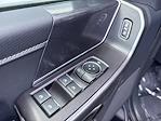 2023 Ford F-150 SuperCrew Cab 4x4 Pickup for sale #YA29674A - photo 50