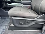 2023 Ford F-150 SuperCrew Cab 4x4 Pickup for sale #YA29674A - photo 51