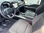 2023 Ford F-150 SuperCrew Cab 4x4 Pickup for sale #YA29674A - photo 52