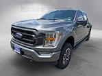 2023 Ford F-150 SuperCrew Cab 4x4 Pickup for sale #YA29674A - photo 6