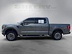 2023 Ford F-150 SuperCrew Cab 4x4 Pickup for sale #YA29674A - photo 7