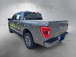 2023 Ford F-150 SuperCrew Cab 4x4 Pickup for sale #YA29674A - photo 8