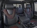 2025 Ford F-150 SuperCrew Cab 4x4 Pickup for sale #YA29724 - photo 10