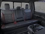 2025 Ford F-150 SuperCrew Cab 4x4 Pickup for sale #YA29724 - photo 11