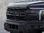 2025 Ford F-150 SuperCrew Cab 4x4 Pickup for sale #YA29724 - photo 17