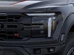 2025 Ford F-150 SuperCrew Cab 4x4 Pickup for sale #YA29724 - photo 18