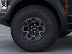2025 Ford F-150 SuperCrew Cab 4x4 Pickup for sale #YA29724 - photo 19