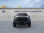 2025 Ford F-150 SuperCrew Cab 4x4 Pickup for sale #YA29724 - photo 2