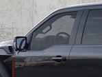2025 Ford F-150 SuperCrew Cab 4x4 Pickup for sale #YA29724 - photo 20