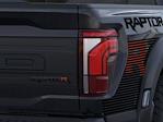 2025 Ford F-150 SuperCrew Cab 4x4 Pickup for sale #YA29724 - photo 21