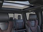 2025 Ford F-150 SuperCrew Cab 4x4 Pickup for sale #YA29724 - photo 22