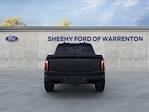 2025 Ford F-150 SuperCrew Cab 4x4 Pickup for sale #YA29724 - photo 7