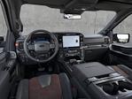 2025 Ford F-150 SuperCrew Cab 4x4 Pickup for sale #YA29724 - photo 9