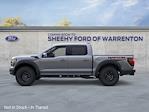 New 2026 Ford F-150 Raptor SuperCrew Cab for sale #YA31356 - photo 5