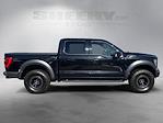 2022 Ford F-150 SuperCrew Cab 4WD Pickup for sale #YA31356A - photo 12