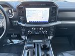 2022 Ford F-150 SuperCrew Cab 4WD Pickup for sale #YA31356A - photo 15